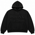 PHØNK HOODIE