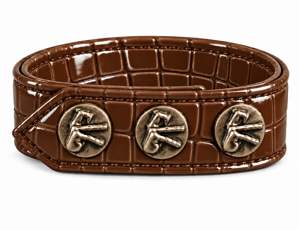 PHØNK BRACLET