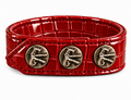 PHØNK BRACLET