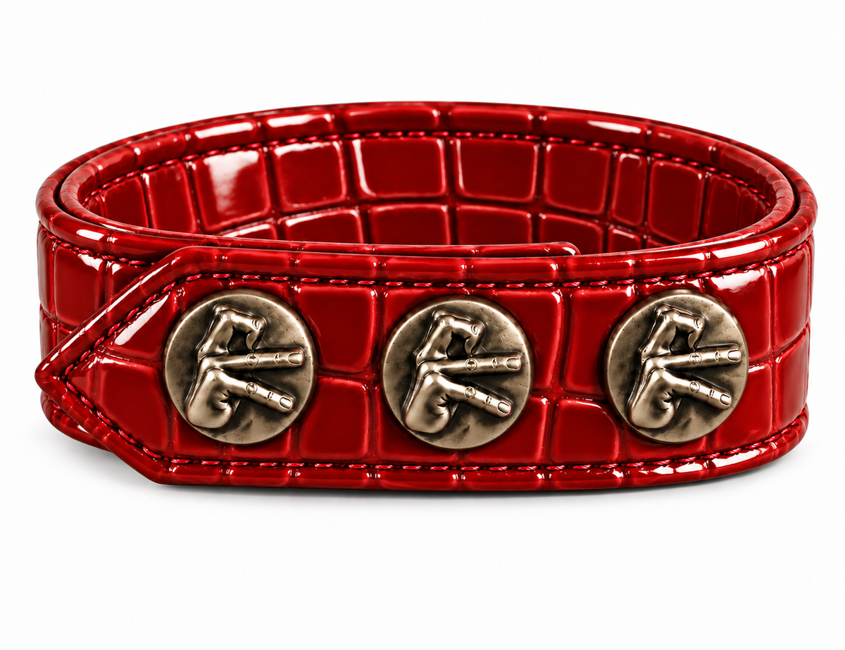 PHØNK BRACLET