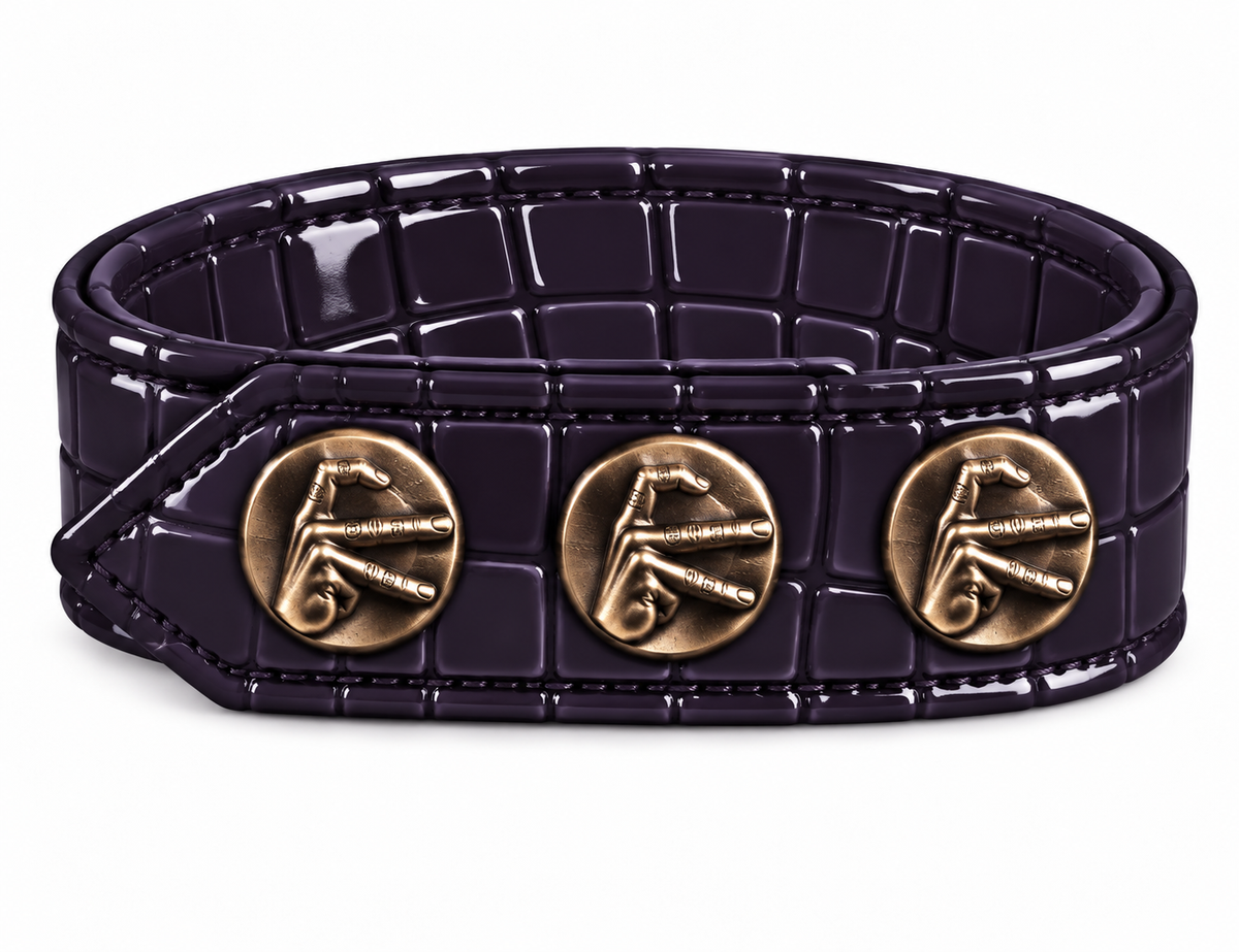 PHØNK BRACLET