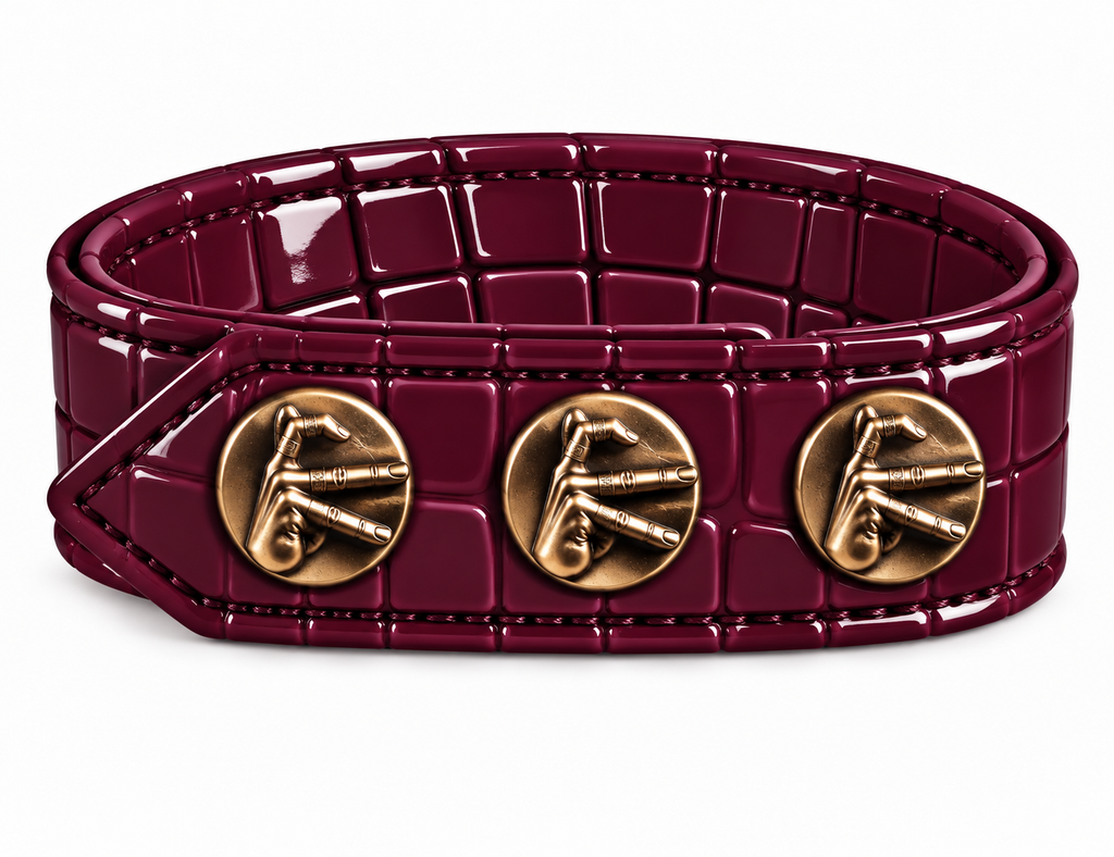 PHØNK BRACLET