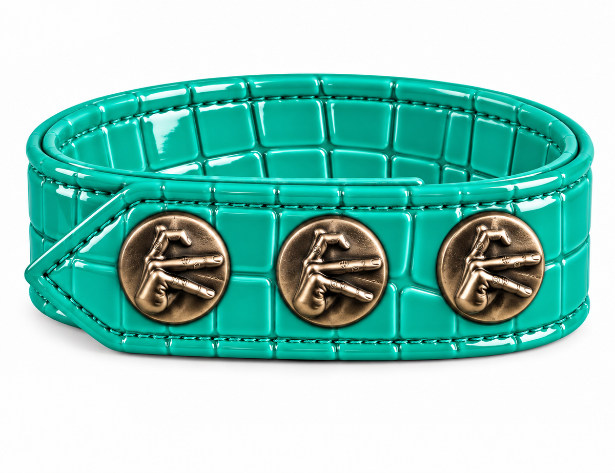 PHØNK BRACLET