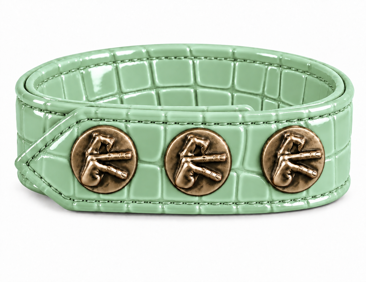 PHØNK BRACLET