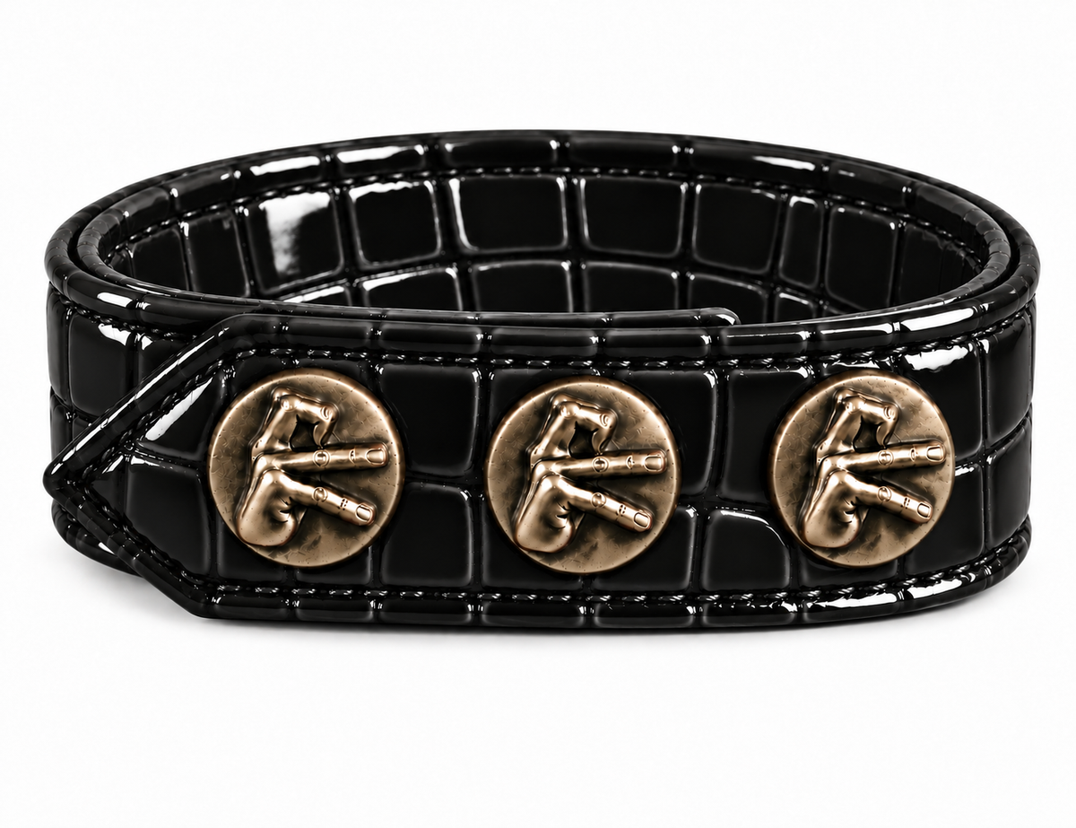 PHØNK BRACLET