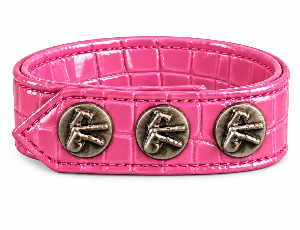 PHØNK BRACLET