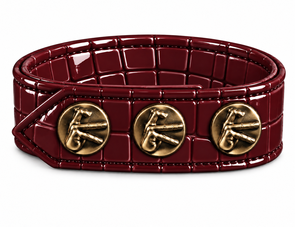 PHØNK BRACLET