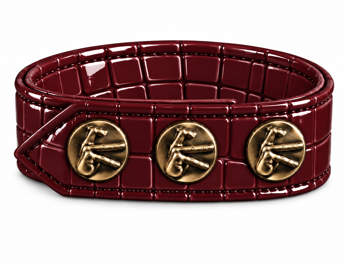PHØNK BRACLET