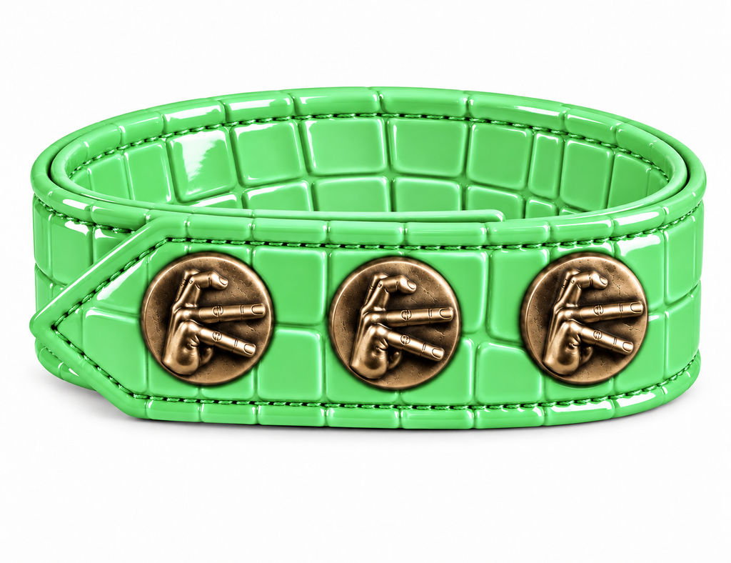 PHØNK BRACLET