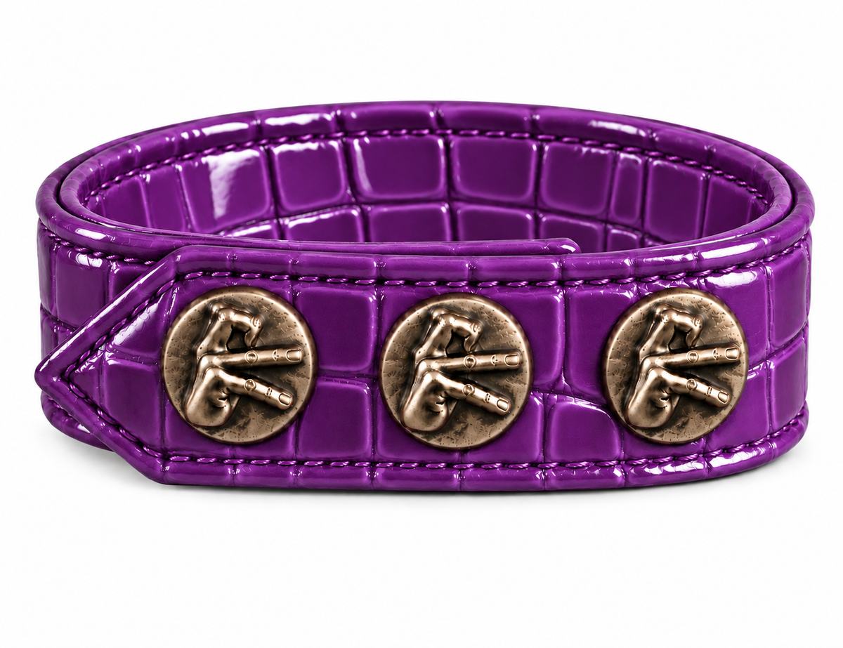 PHØNK BRACLET