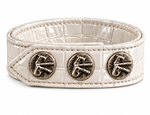 PHØNK BRACLET