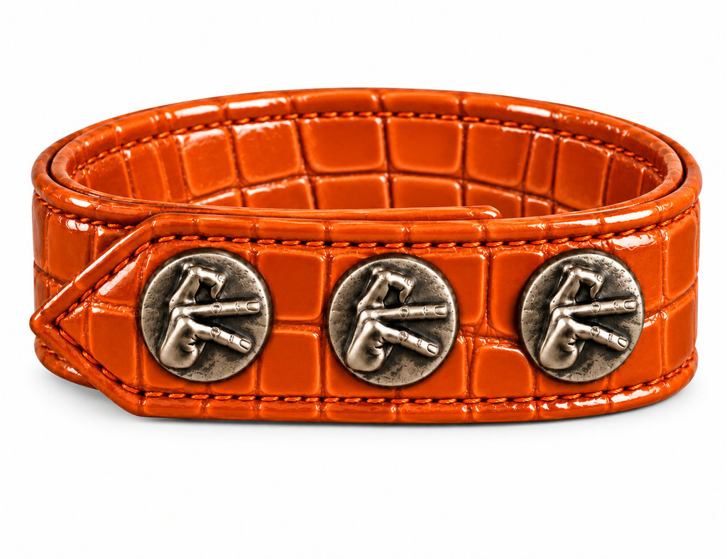 PHØNK BRACLET