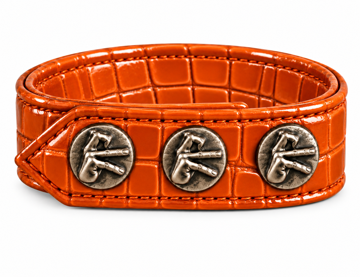 PHØNK BRACLET