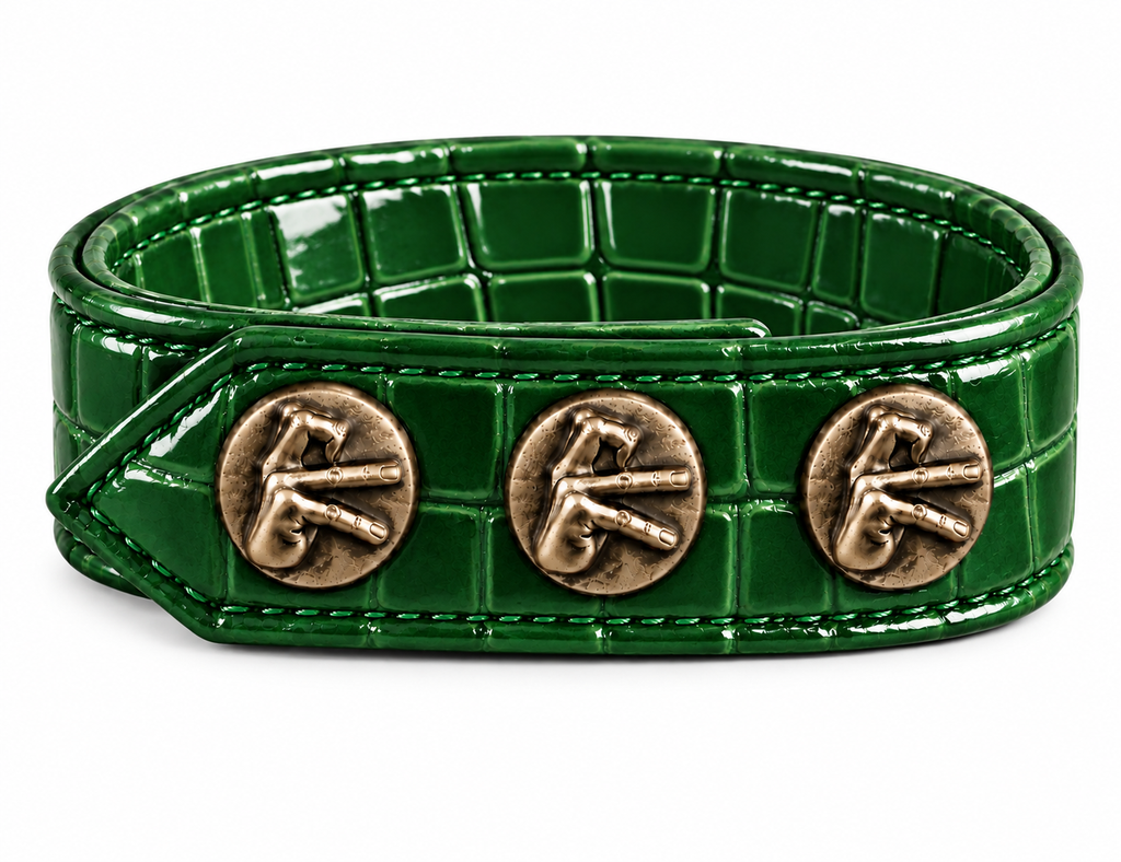 PHØNK BRACLET