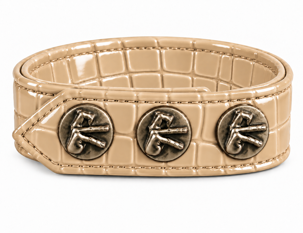 PHØNK BRACLET