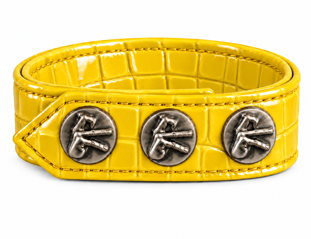 PHØNK BRACLET