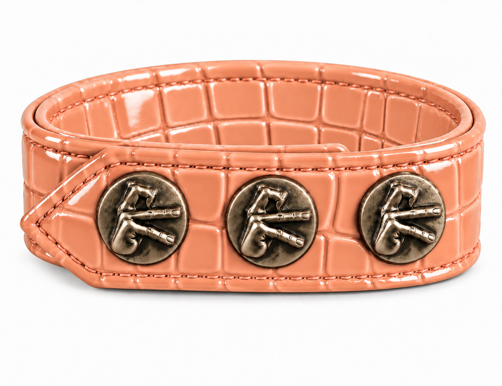 PHØNK BRACLET